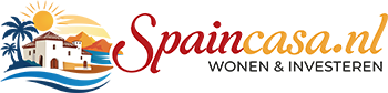SpainCasa